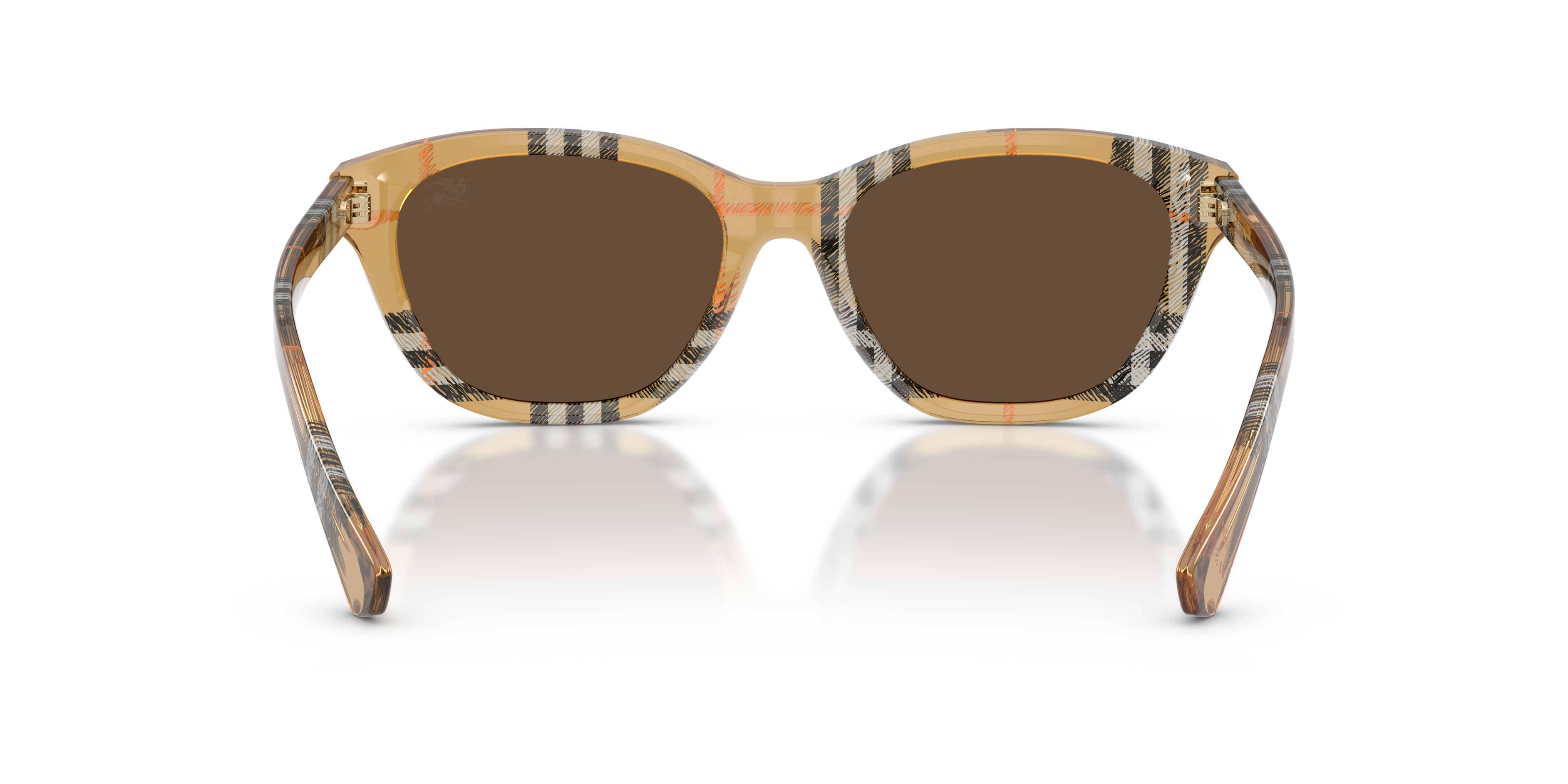 Burberry BE4486 416373  